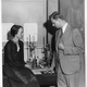 Illustration for article titled Historical Photographs of Scientists in Love